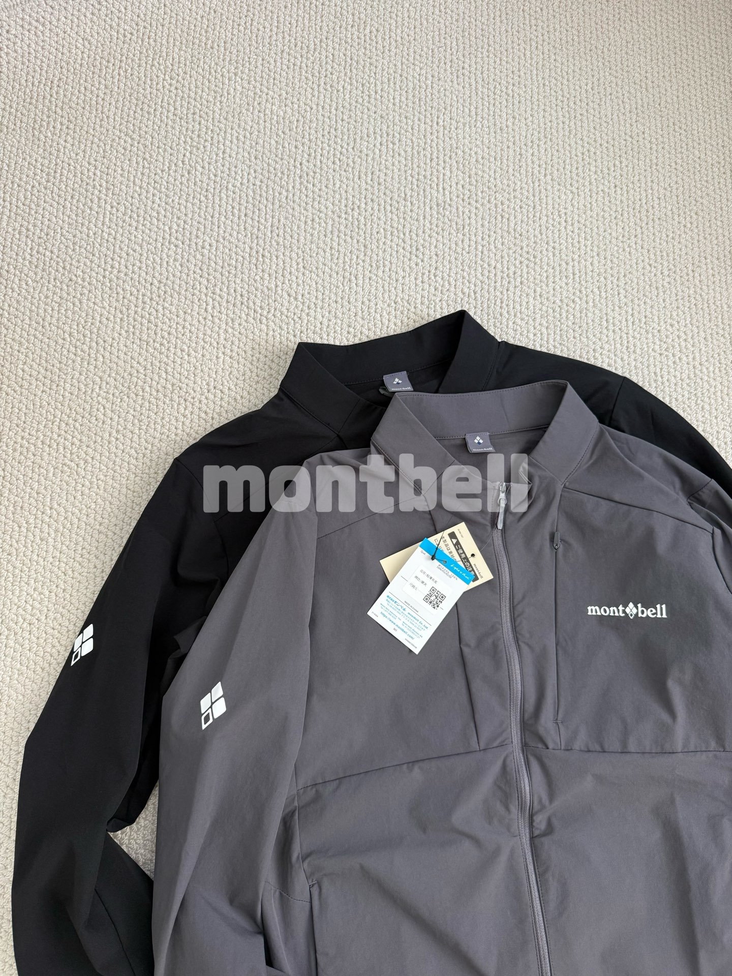 6c9a8b9916575153a9063b1d81fc9df0.jpg