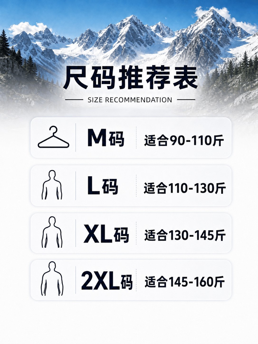 7a748076cbe1fde68a64dee5d224a448.jpg