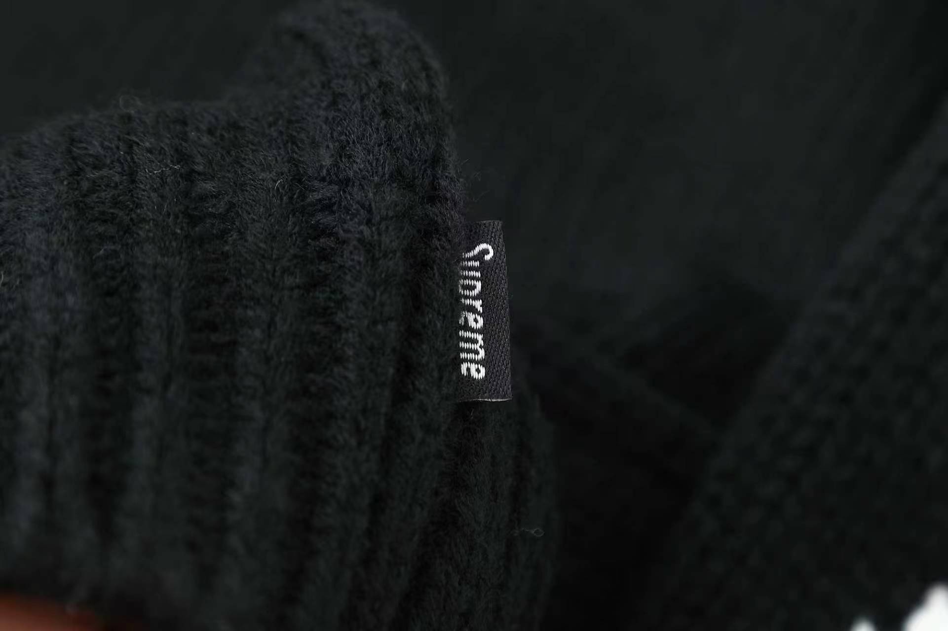 7d248e2bf45fb45755ec6c243d8c5e97.jpg
