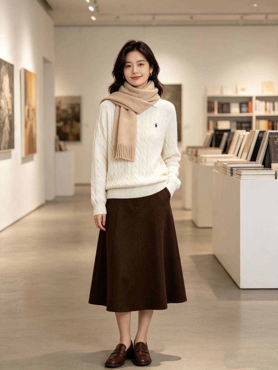 8201ed03ce7369a75afd610dc9287473.jpg