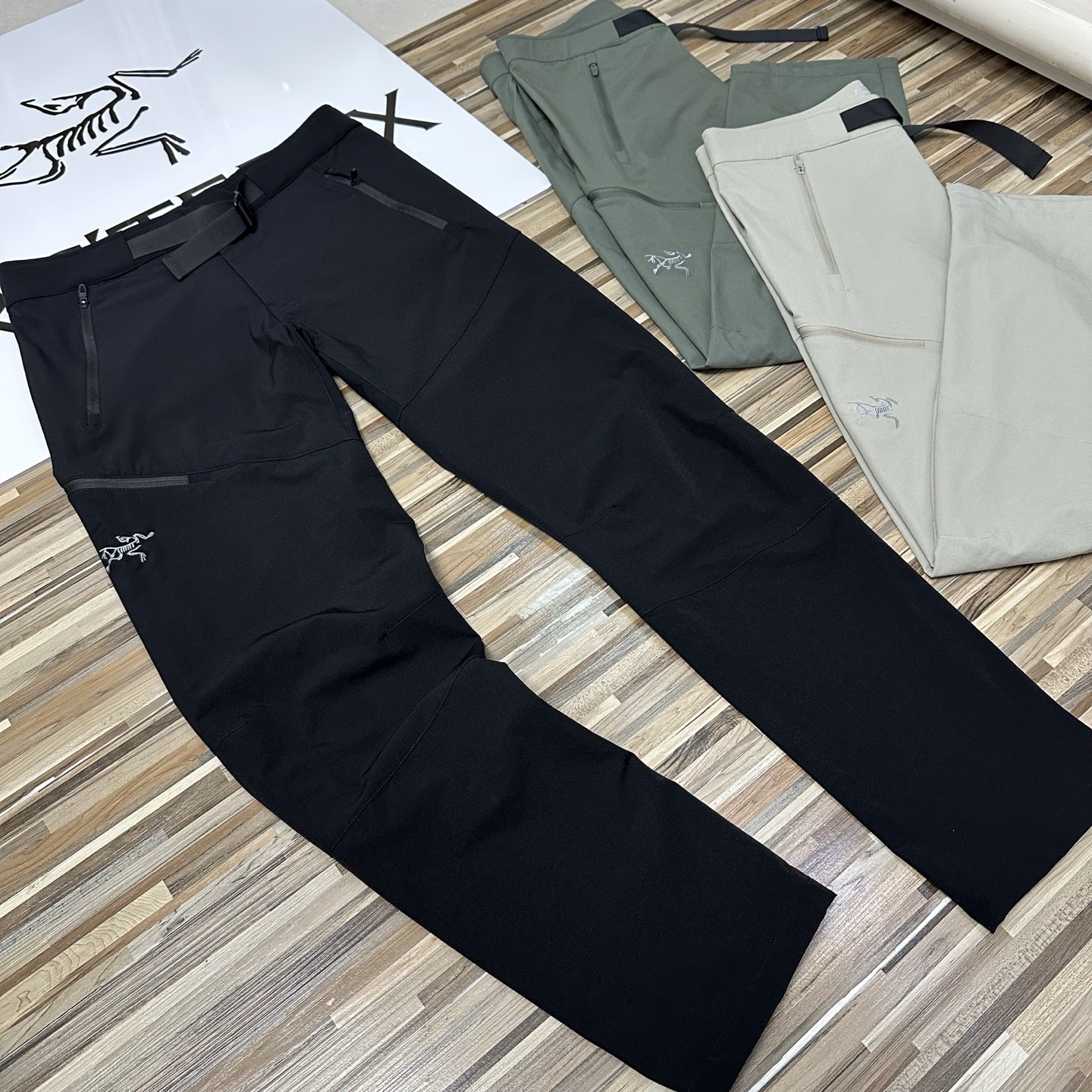 8a3aed965531d4a19f94e69ce902b548.jpg