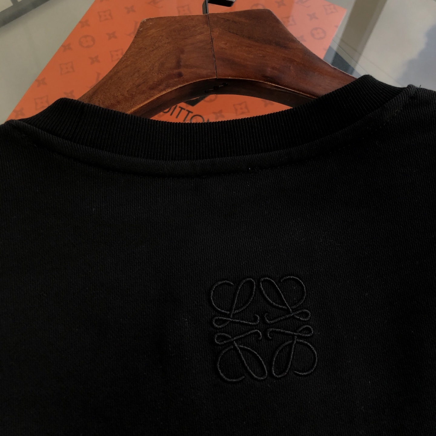 8c3999fc85f8fbcf4c05084b5339ad09.jpg