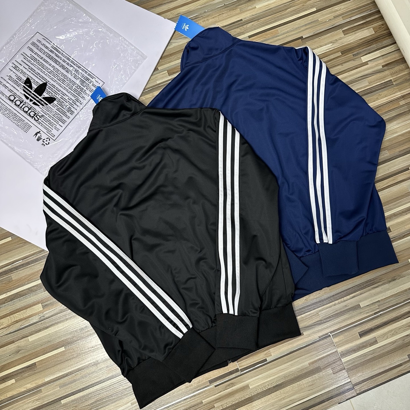 8c4c60ca1857e415c362729cd09caaa2.jpg