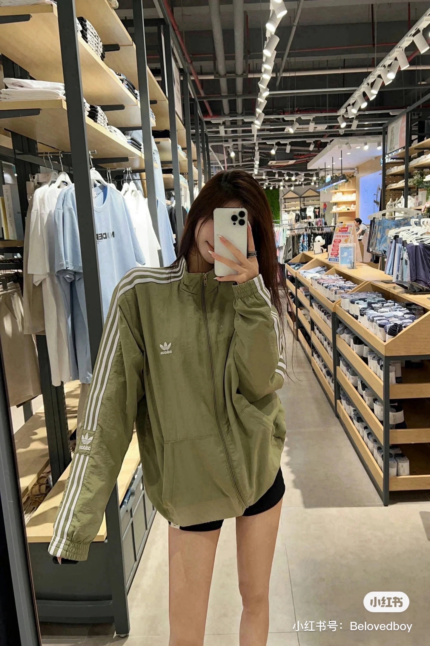 93a81f7fe28a5061ee71cc489fe49899.jpg