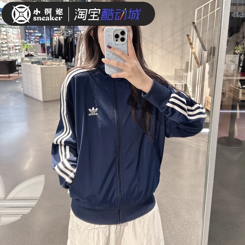 9406a7e7e1ca533d535ac7942eec8c7a.jpg