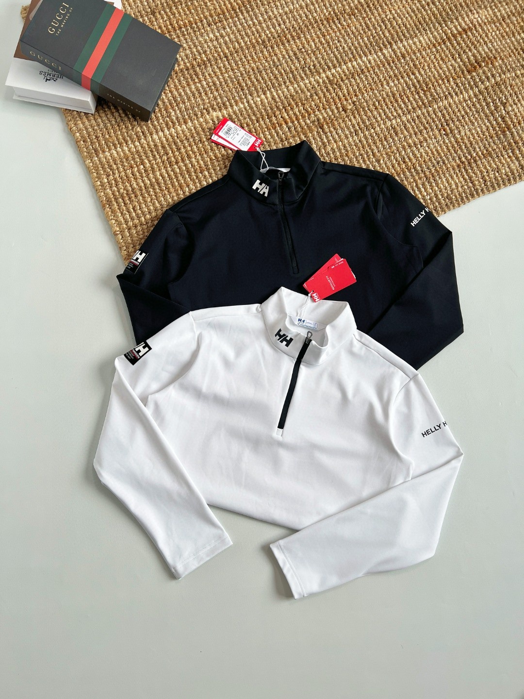 98c01776b52478bef53daa6724c41ee4.jpg