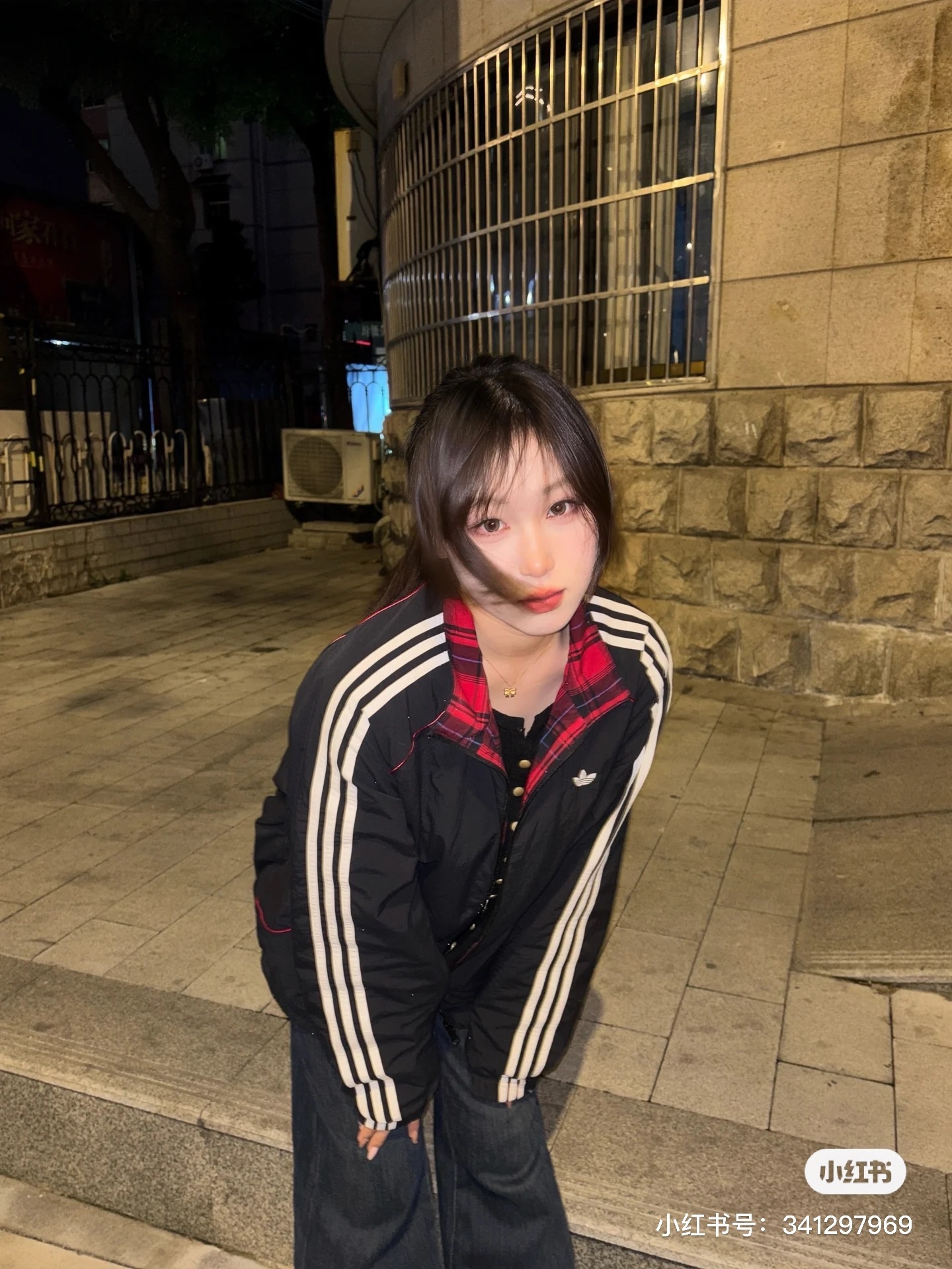 9b919d98df479e0b605917ee407454b0.jpg