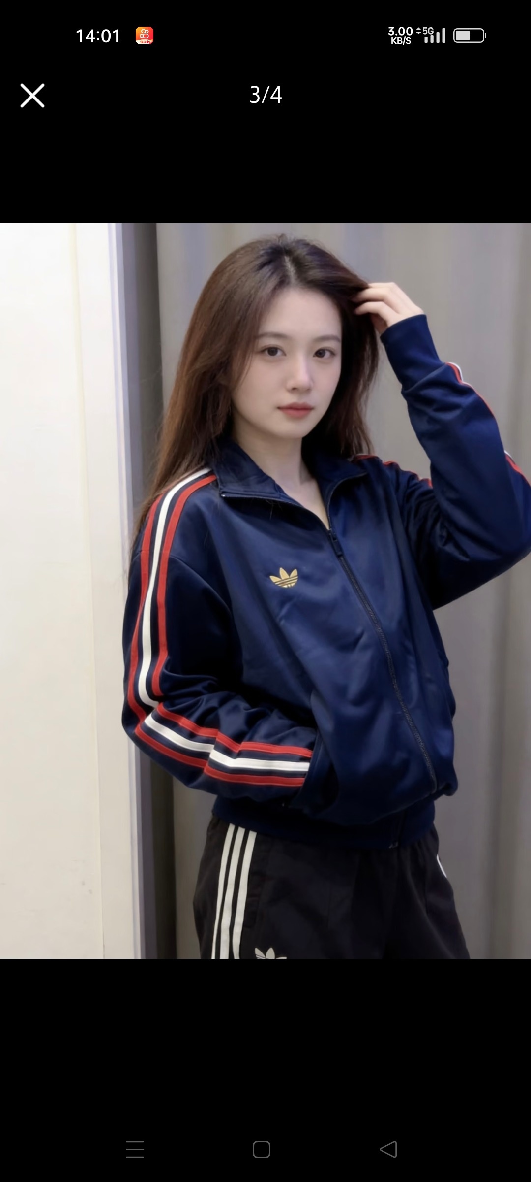a15a89786ba0f7c08c6be388732e98d5.jpg