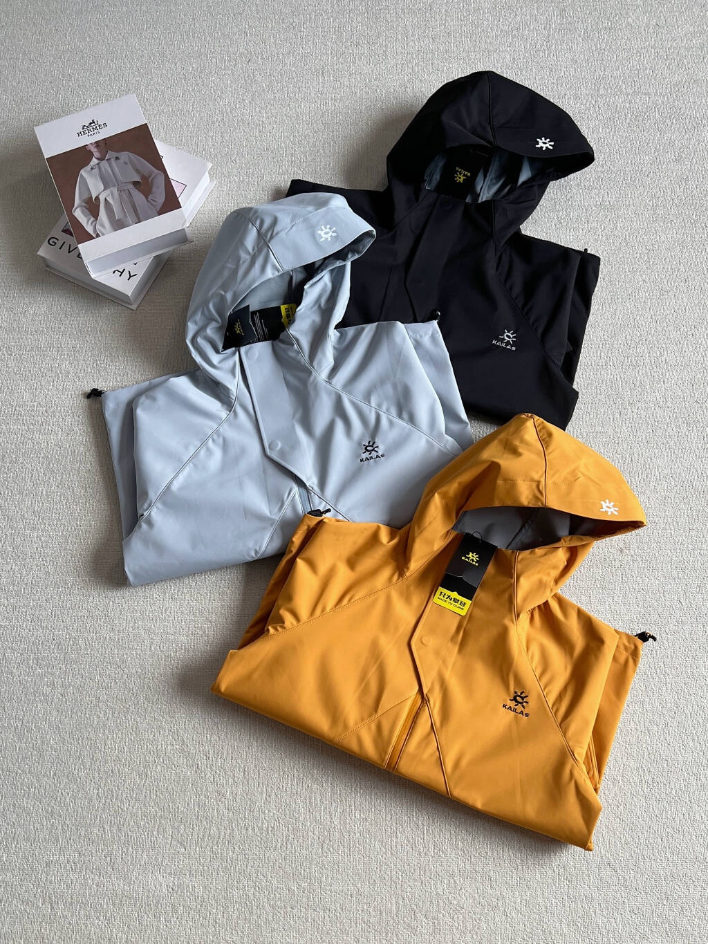 a2c8148bae4f9cc9f21568e8c28a693f.jpg