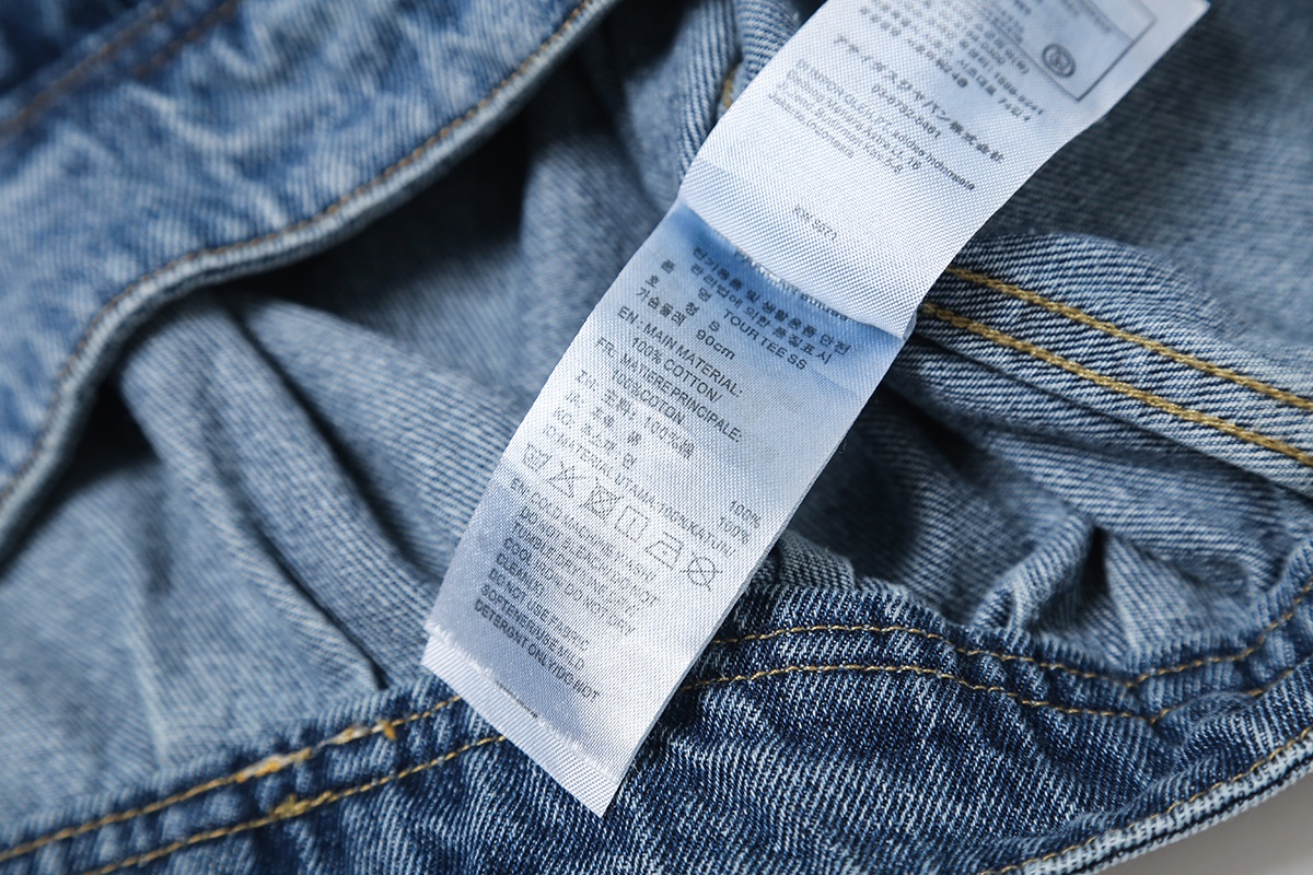 a5dae15f7a44c581cdae10272db01525.jpg