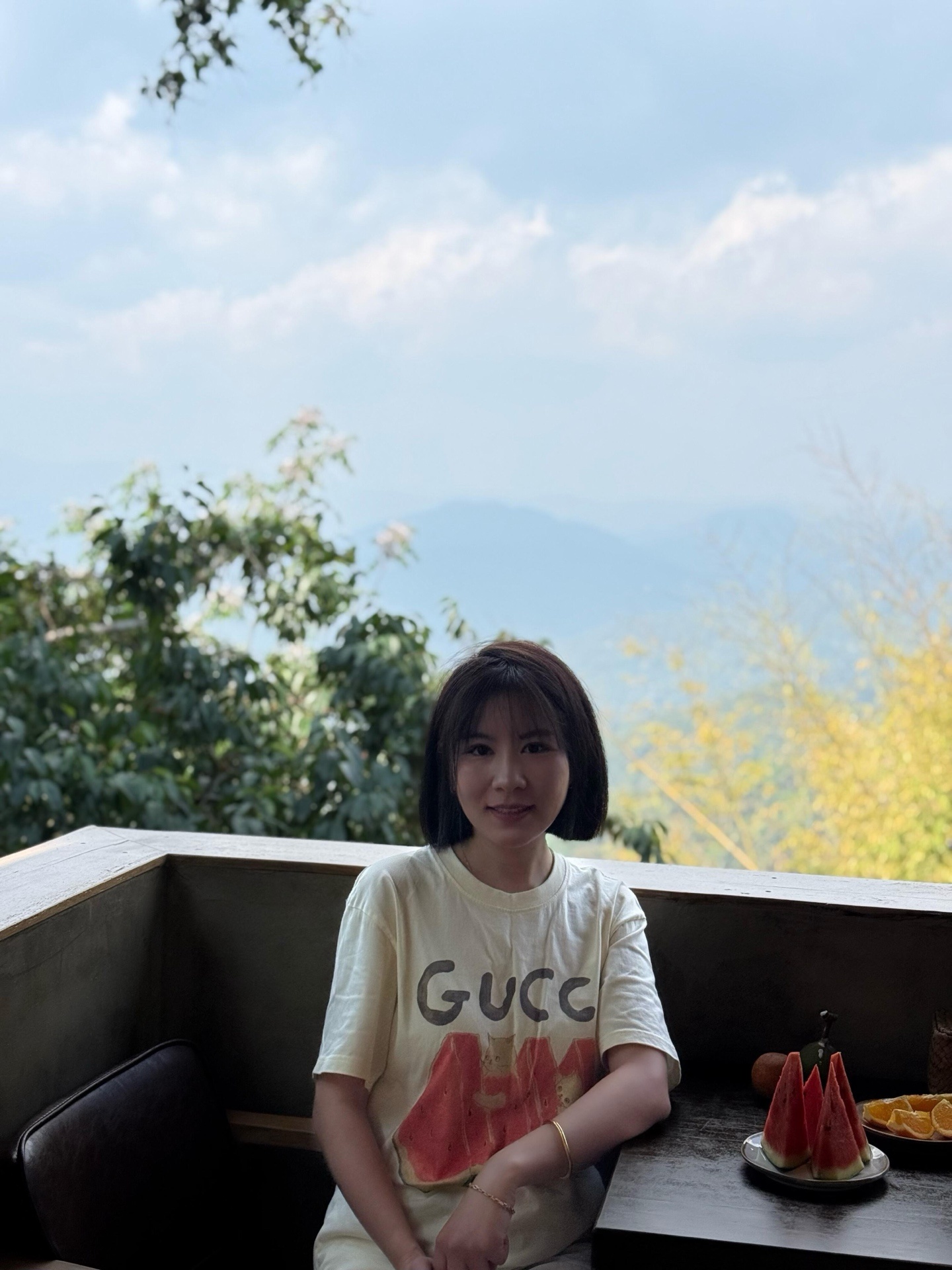 a9c2440517ae1112c11aeffd42e81fa1.jpg