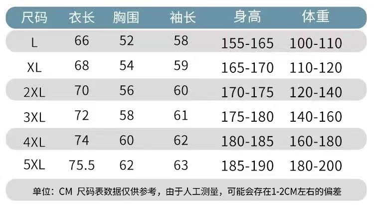 adec0da21765c37925aa4e893719b144.jpg