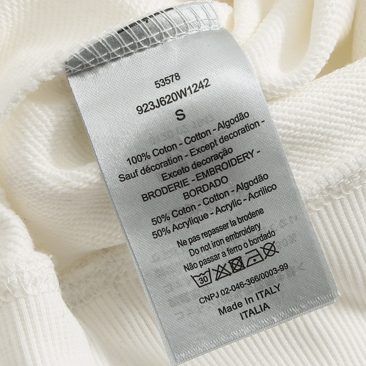 aec95dc4942d46a4003b37b813da3791.jpg