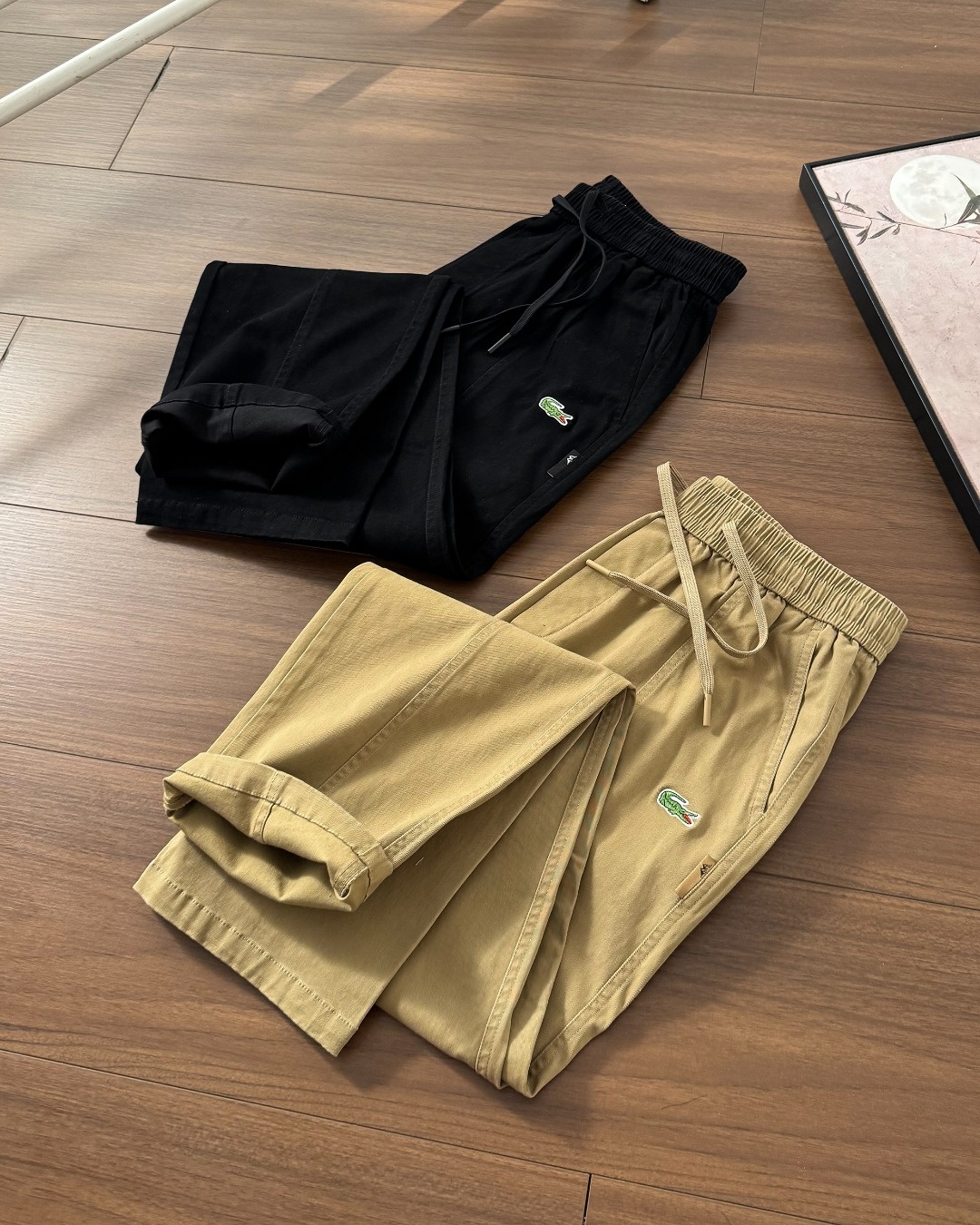 af1786c9adf8c3337c230016ddb3779d.jpg