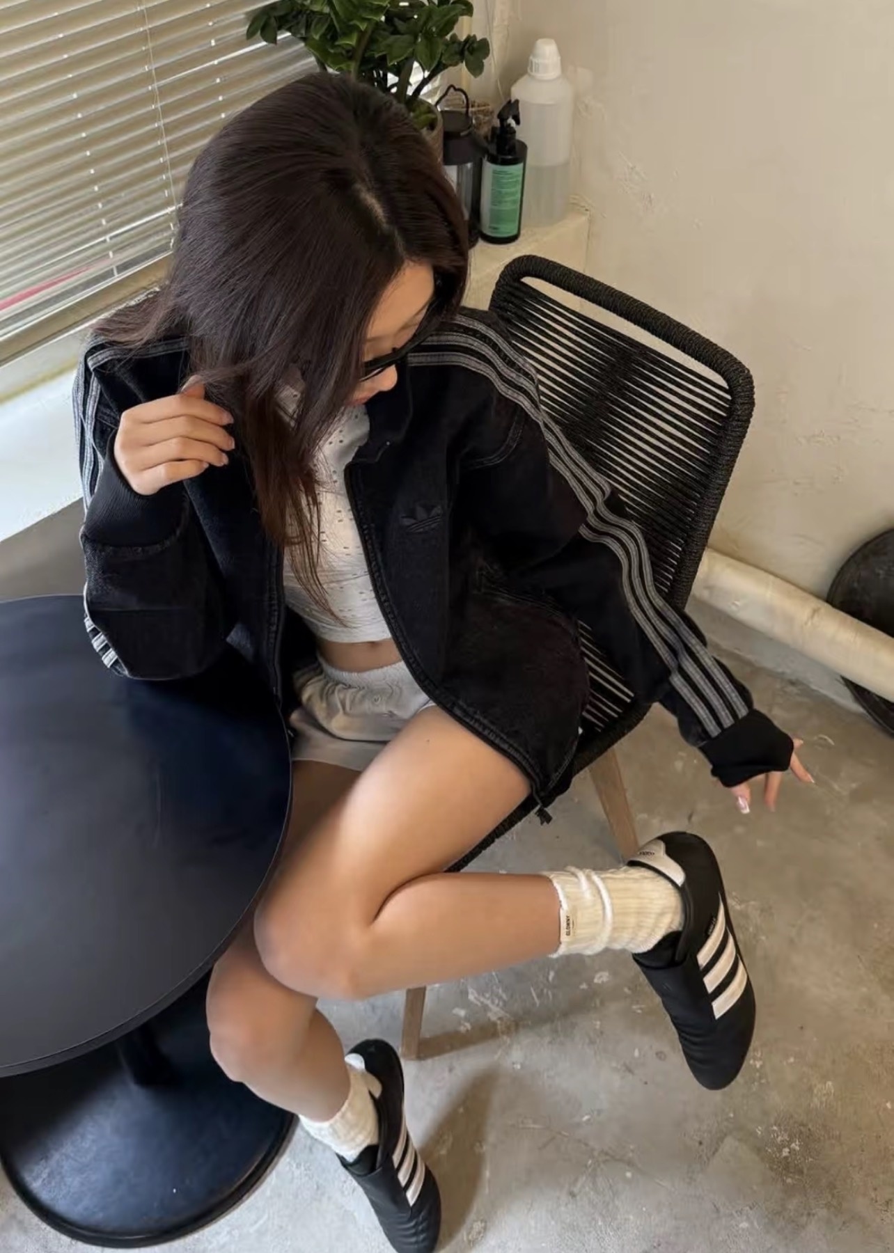 afdd07faf62324e4fa22b026fa1cc0b2.jpg