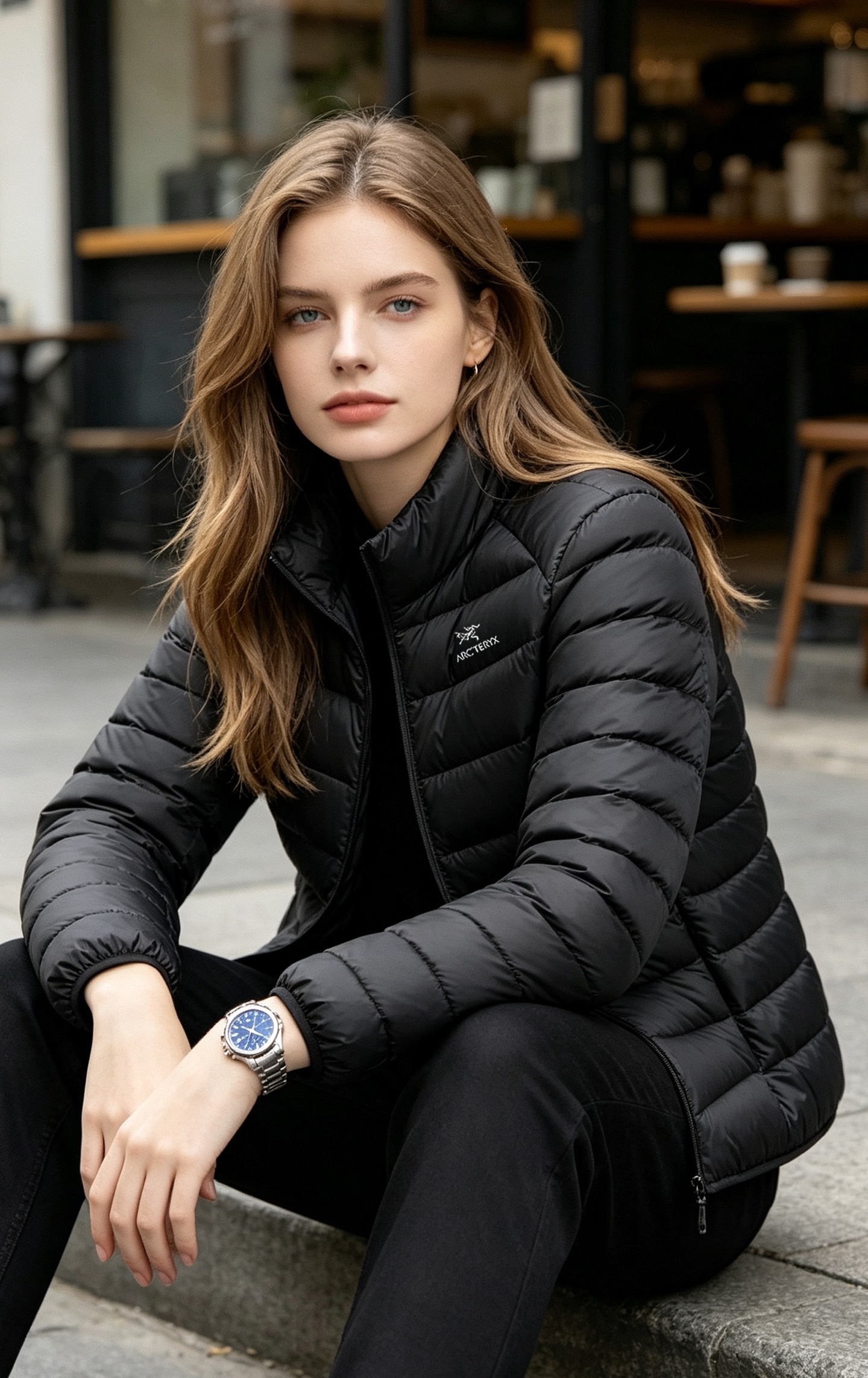 b18a7b9484da939337d7bc245df453f6.jpg