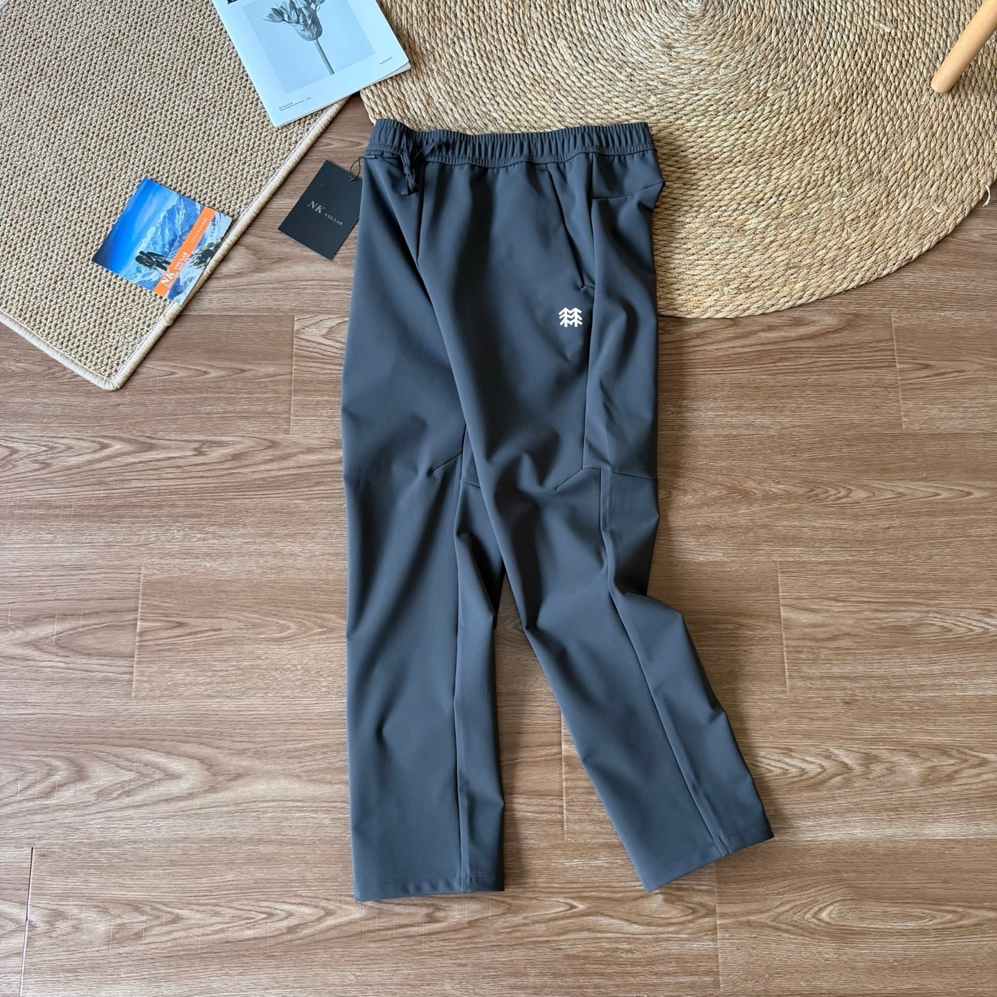b3ab99fae59940ae5865de3e18ea2842.jpg