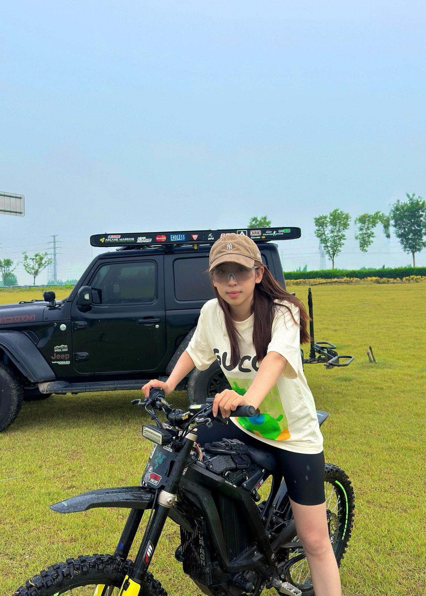 b3e1291be63d0ea1d9d8b12882d84e8a.jpg