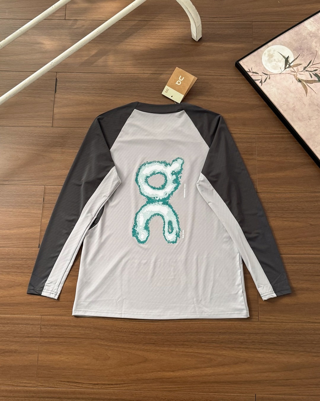 b5048836ce521ab0217ebf58c1822c22.jpg