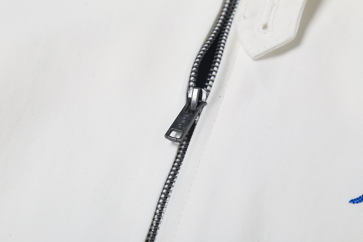 ba1193ec97c2c2d318be41c3eb279da0.jpg