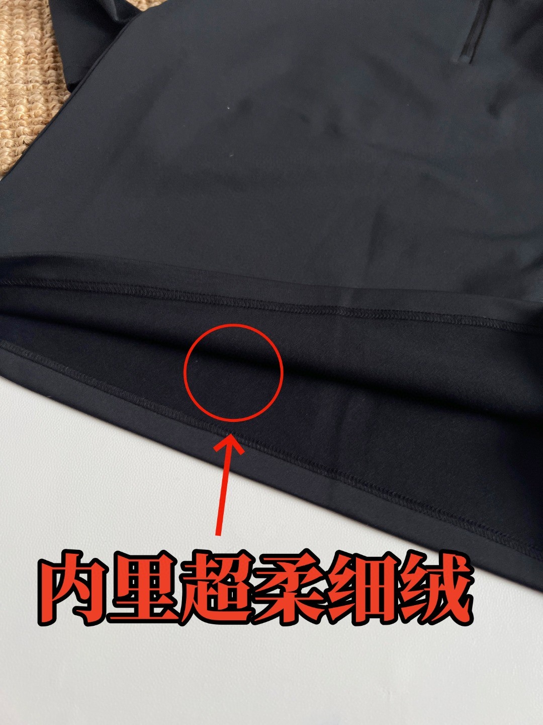 bae1b65b6a84a2b503c5bac31812e30b.jpg