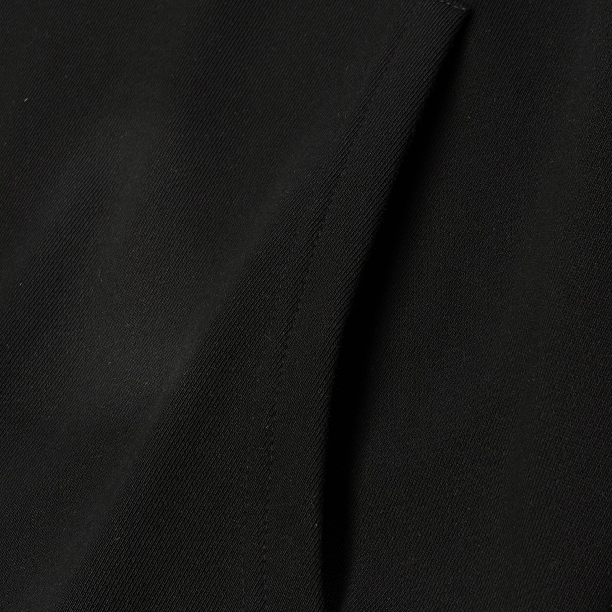 bb26394ddef2d3f44c517c57dff1e011.jpg