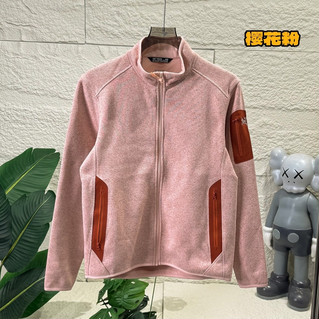 bf95ff4e30dbeb6a5e3fb489030f994f.jpg