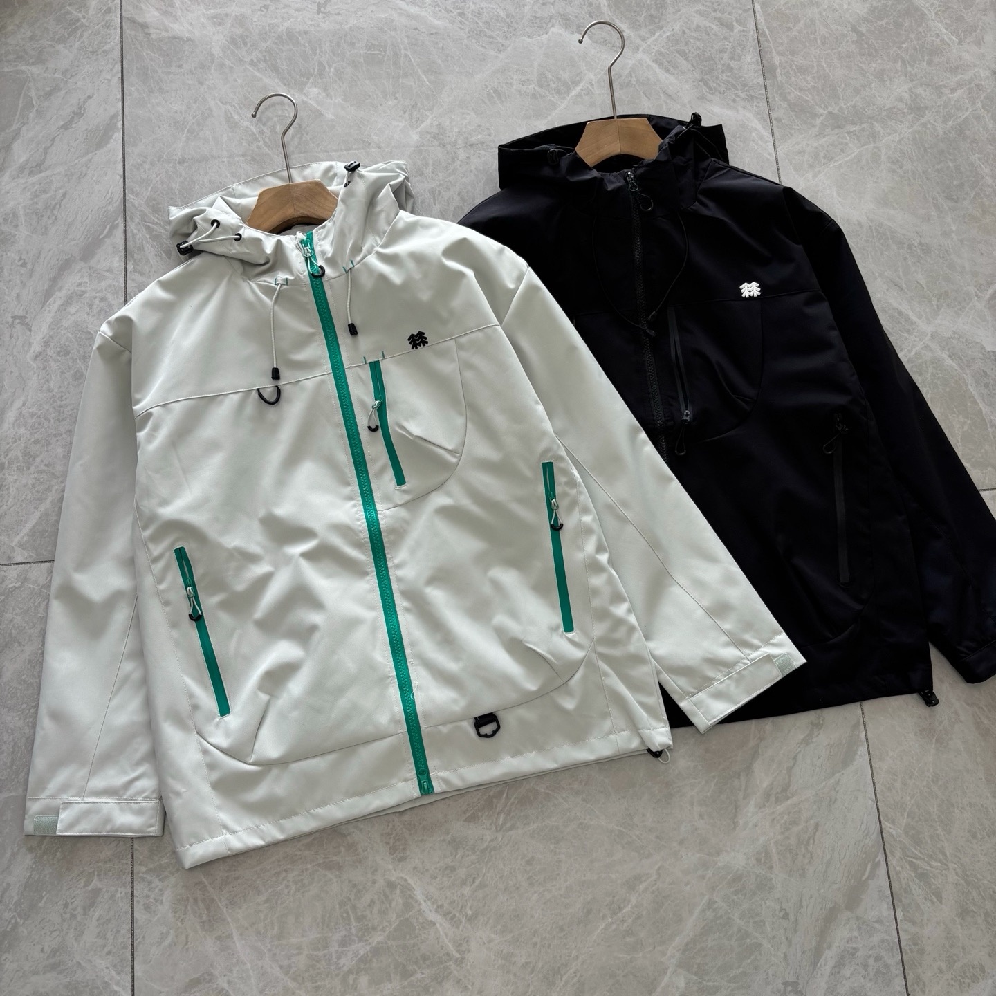 c1a6317bbbd4801cf84c7af990dc42fa.jpg