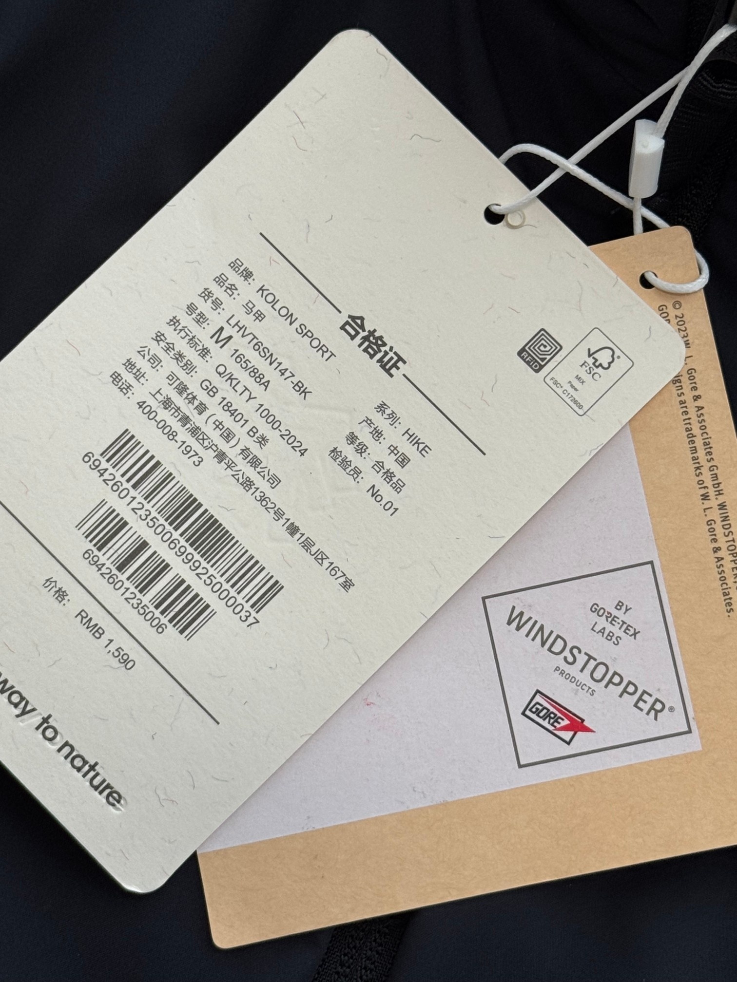 c57e7ae886adf4ca6cc0f6527eb2476f.jpg