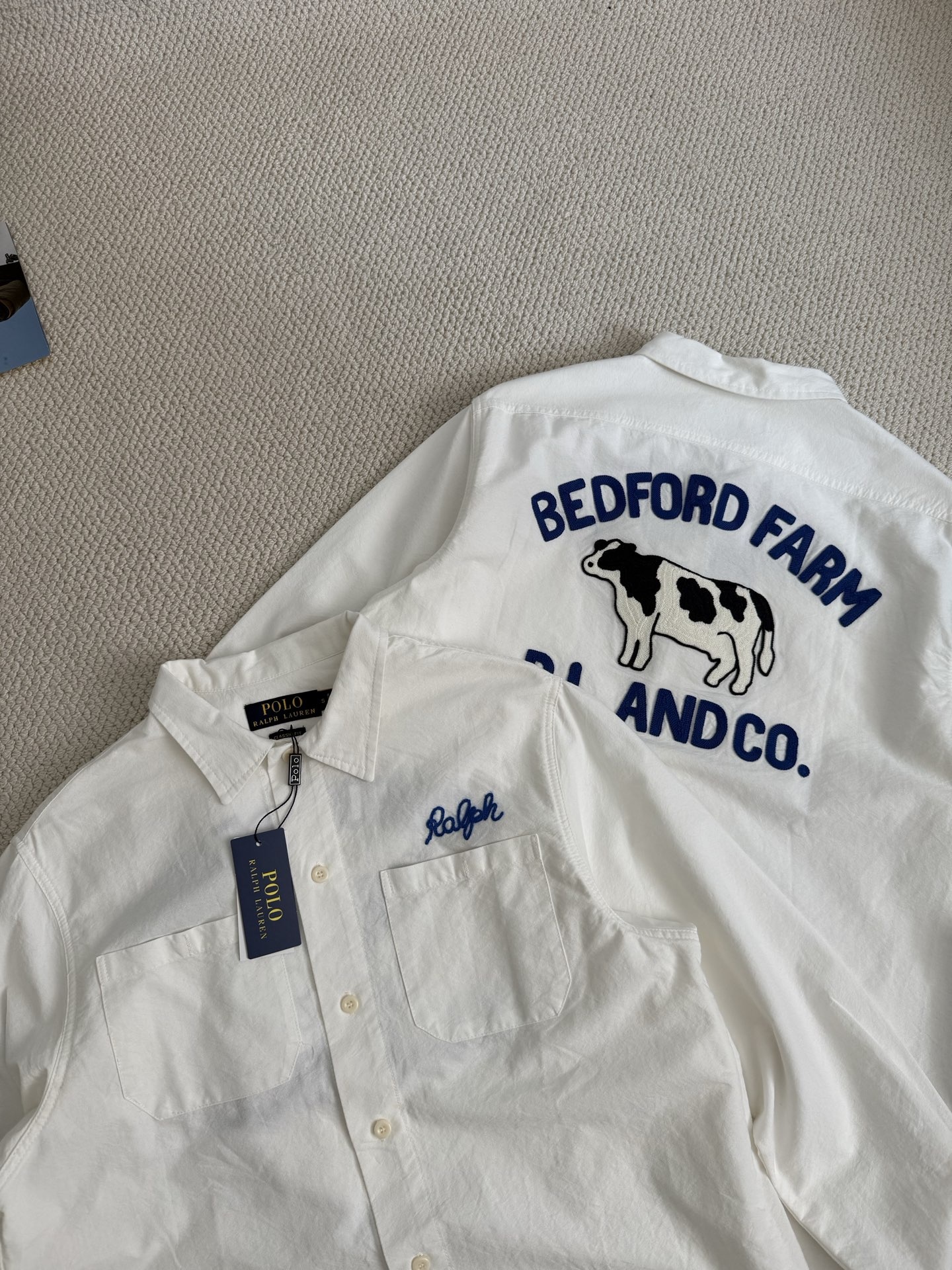 c8bfb7e6ae7008b81aab6dd4d4f8b50e.jpg