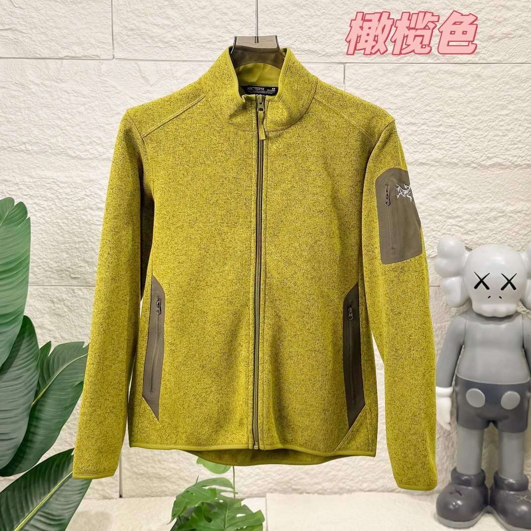 c939b8a3bcf9626776dc8a913e8321d5.jpg