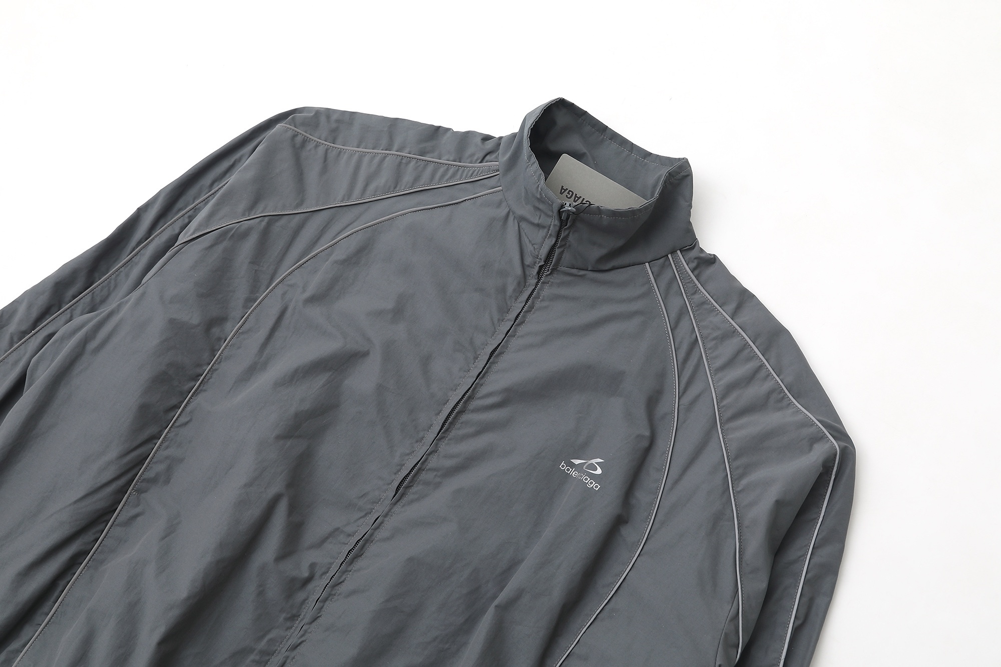 ca7a3143801b87ad803183f7ceb47374.jpg