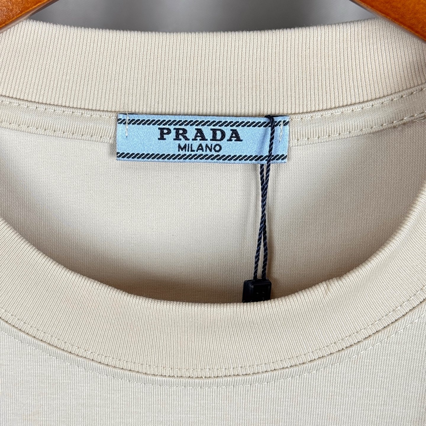 ceab6726c5aeba8839e40218ff5b4b56.jpg