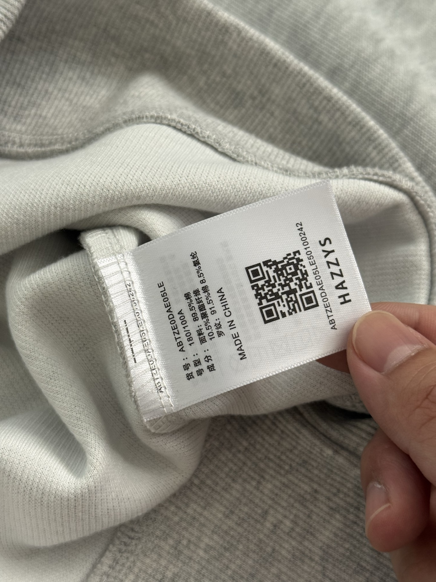 d6b263b1fabd12d87f664e39aed1ab32.jpg