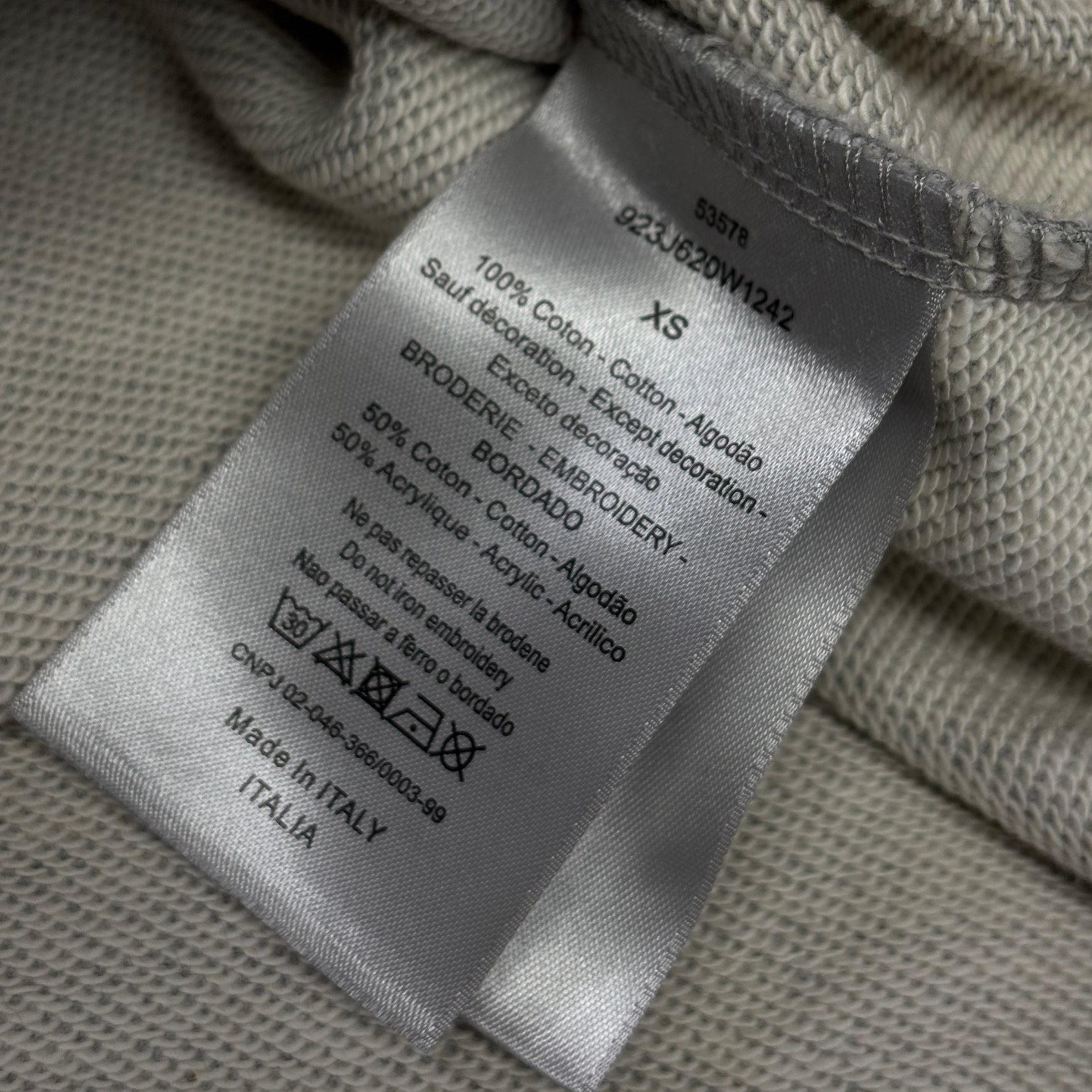 d7484f35d03a6ca4e50eb5ba677ebc44.jpg