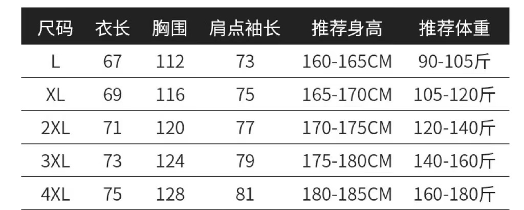 d81431bb64bd726f04f1b390be37d322.jpg