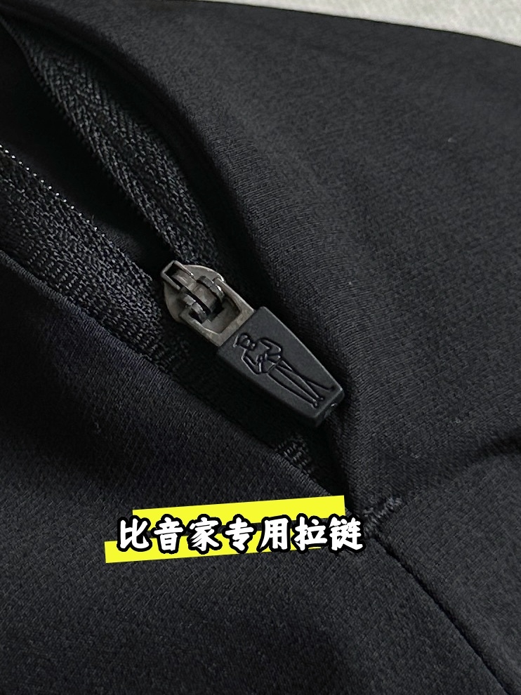 da5c40de36d054ff14913c8e14c8554b.jpg