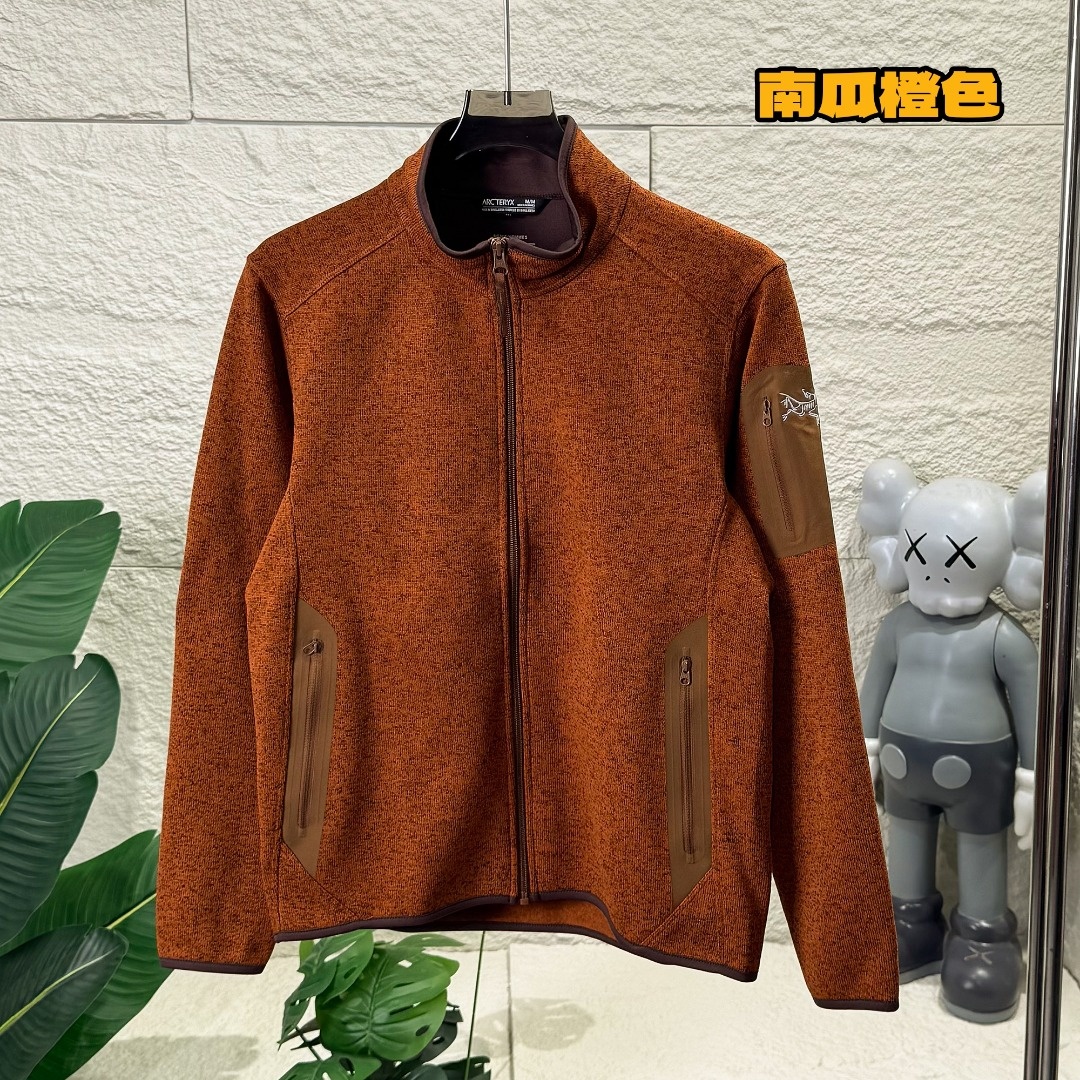 db5e91fdb18609abca00229db203d6a1.jpg