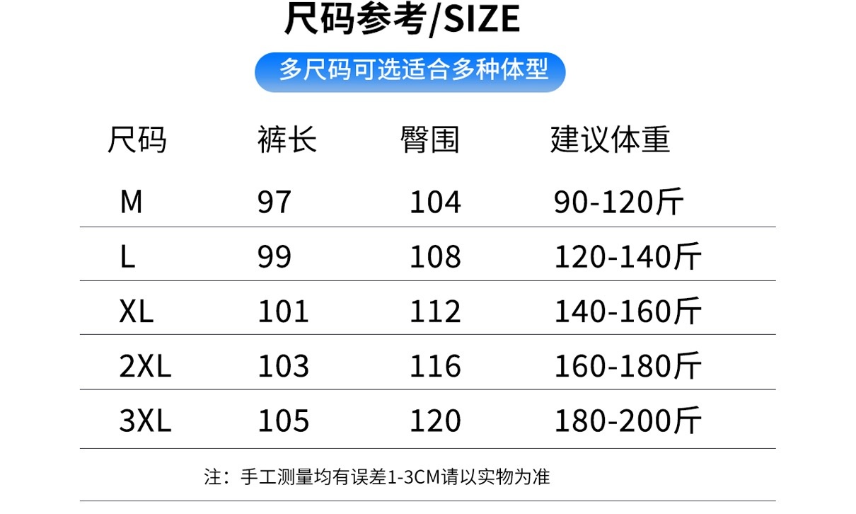 e7ea287975f5d03ffafecb5cad268506.jpg