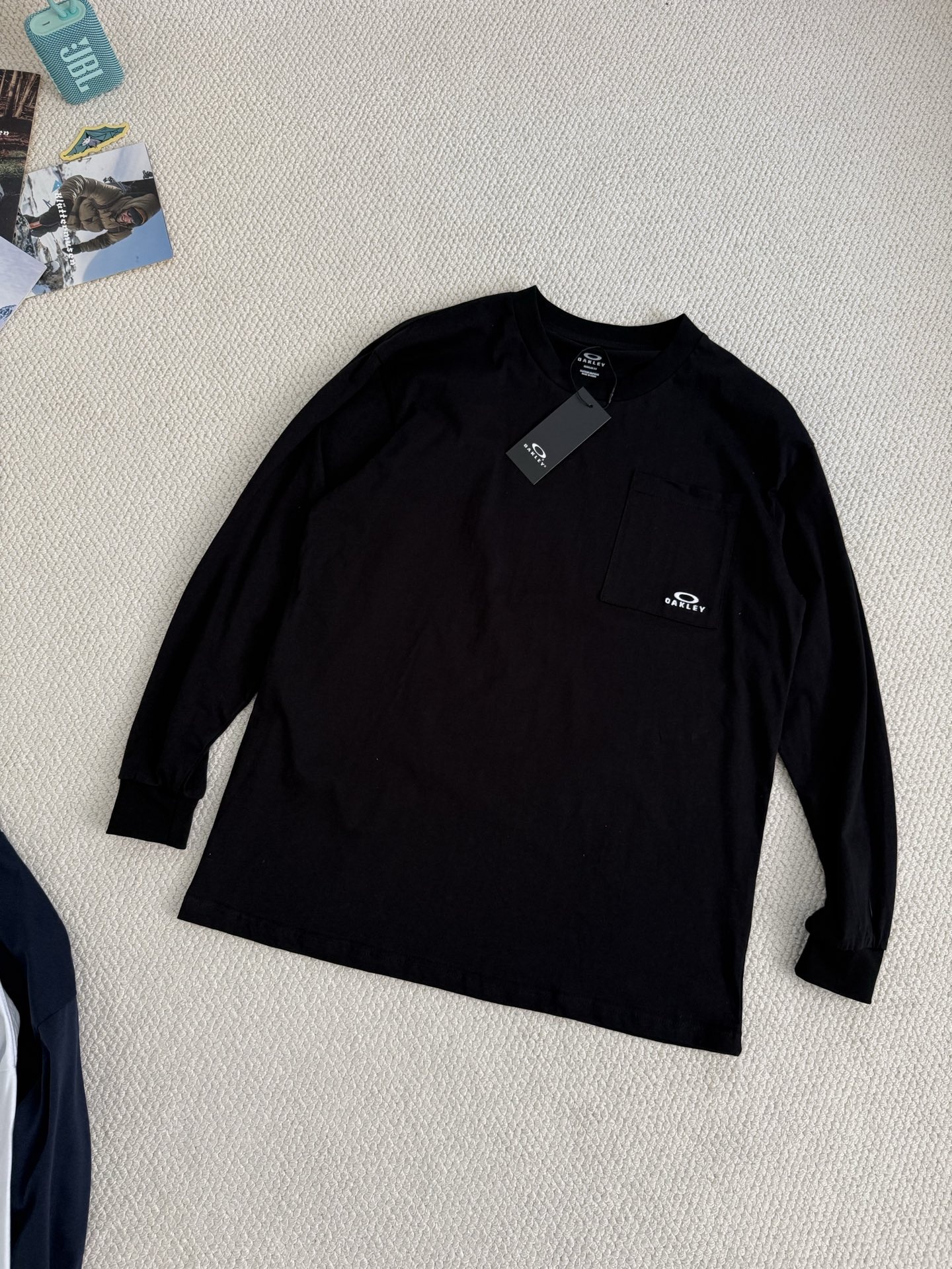 ee9be3407bb770d515f42b524f2e0443.jpg