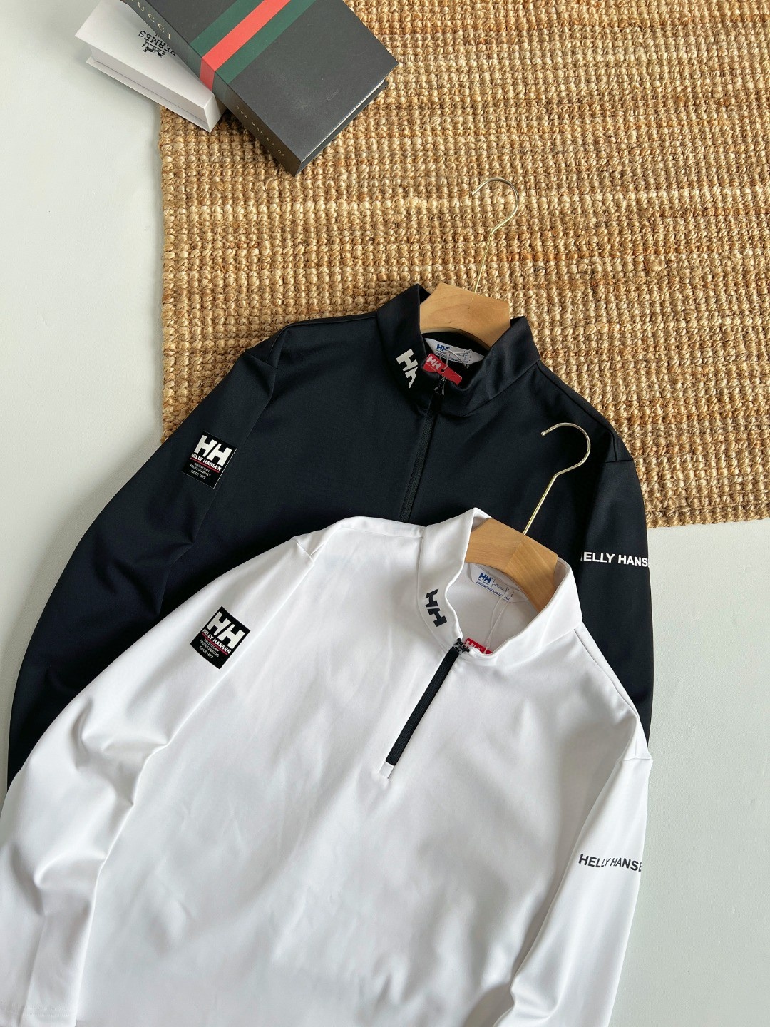 ef78f136ecbf92ada550d0901e133800.jpg