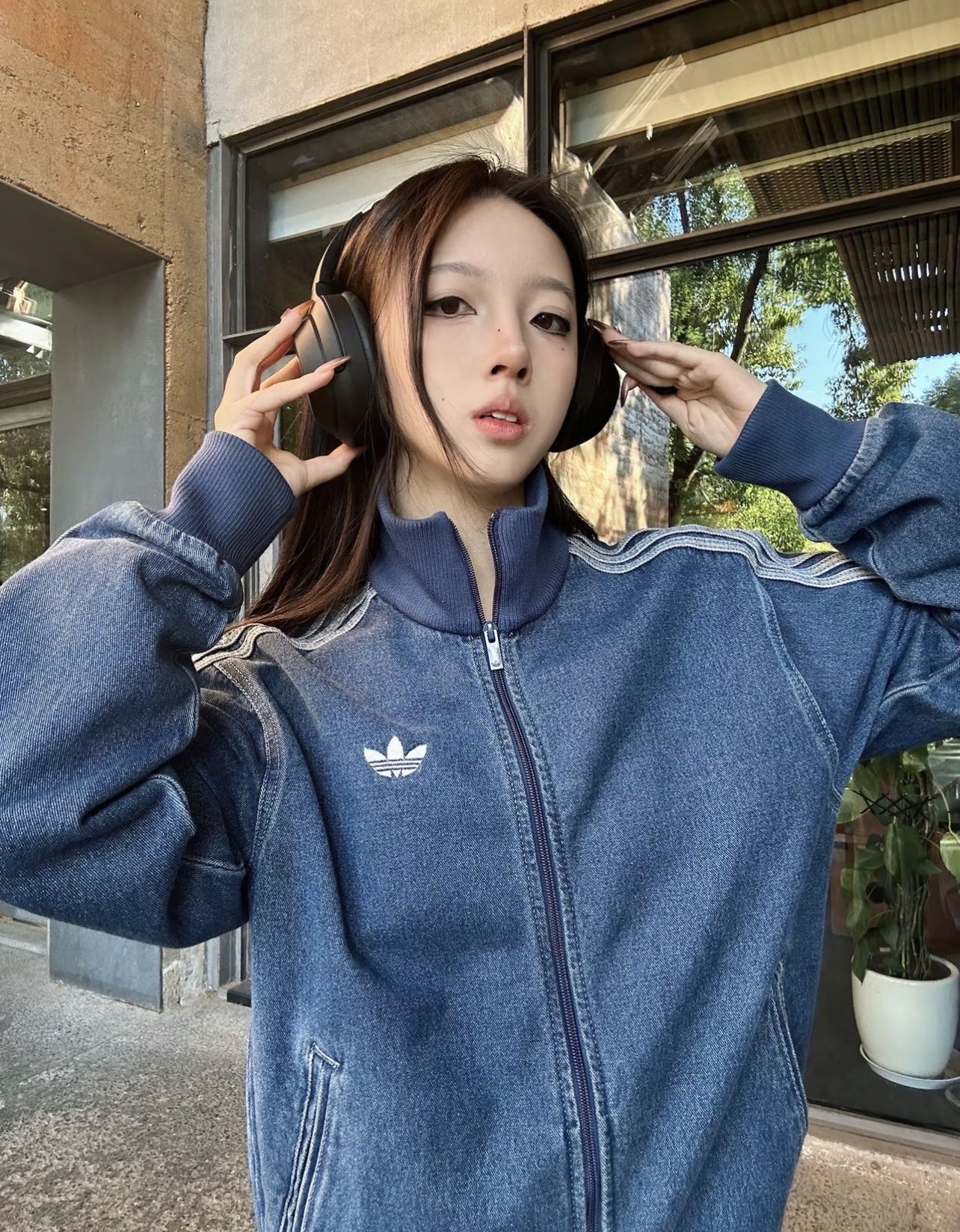 f131f9f7ade99e0cb6b1a5a787b39d81.jpg