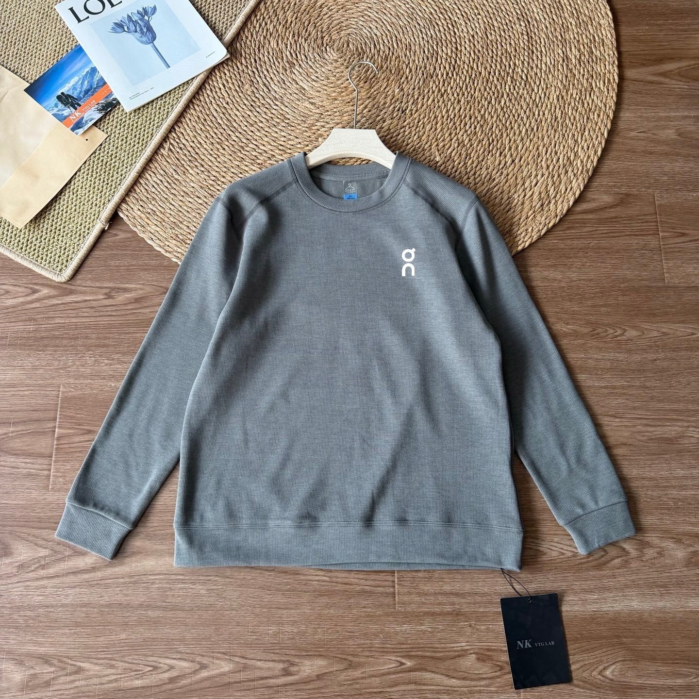 f25a5ec7ef323f2d7ff1747f9b7edb33.jpg