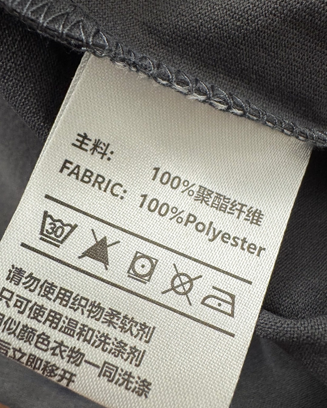 f37905fd8b6410a57f3aa502e68e2f3e.jpg