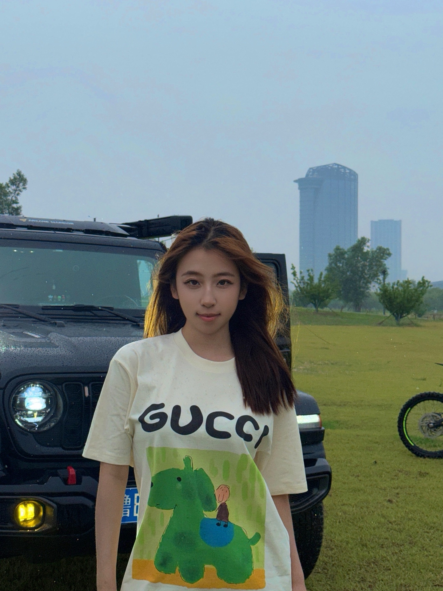 f618a4116143f148273c7b961d4615a8.jpg