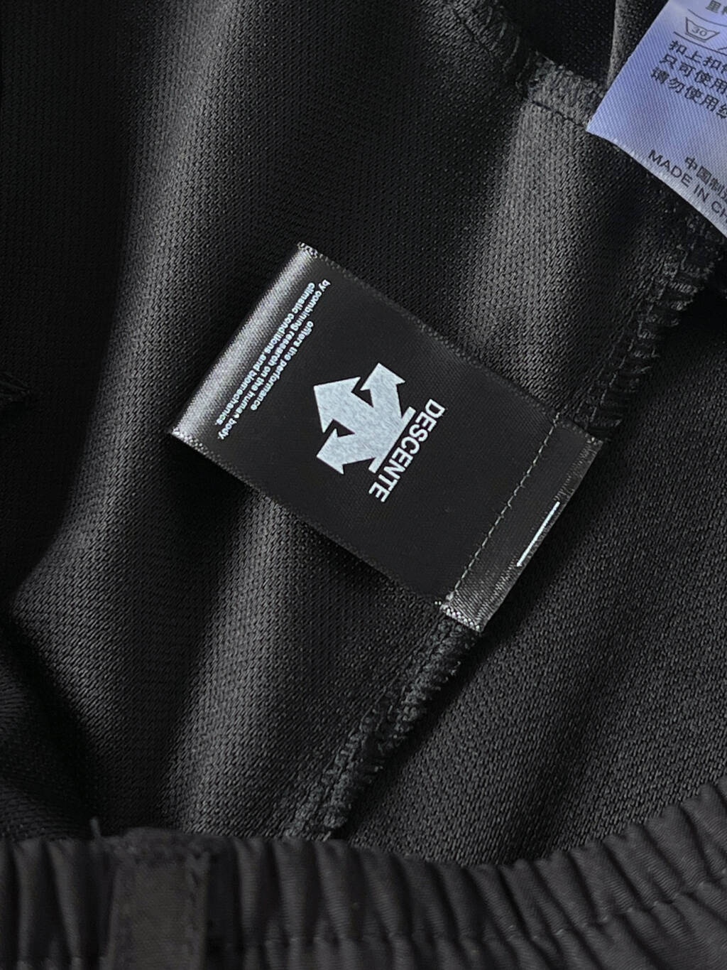 f70c685c1ac600f3afe0ba7fb4a6bb29.jpg