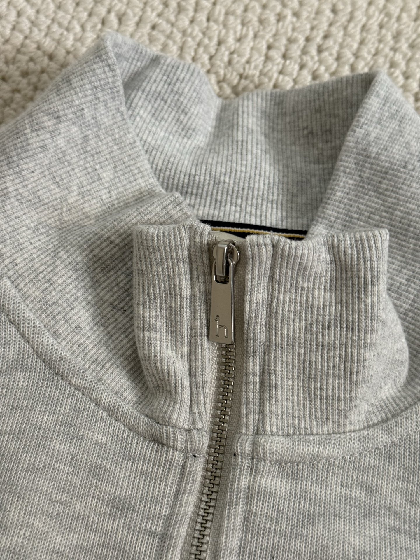 fa3dad0ec9334cb98ab3ed64ddf41464.jpg