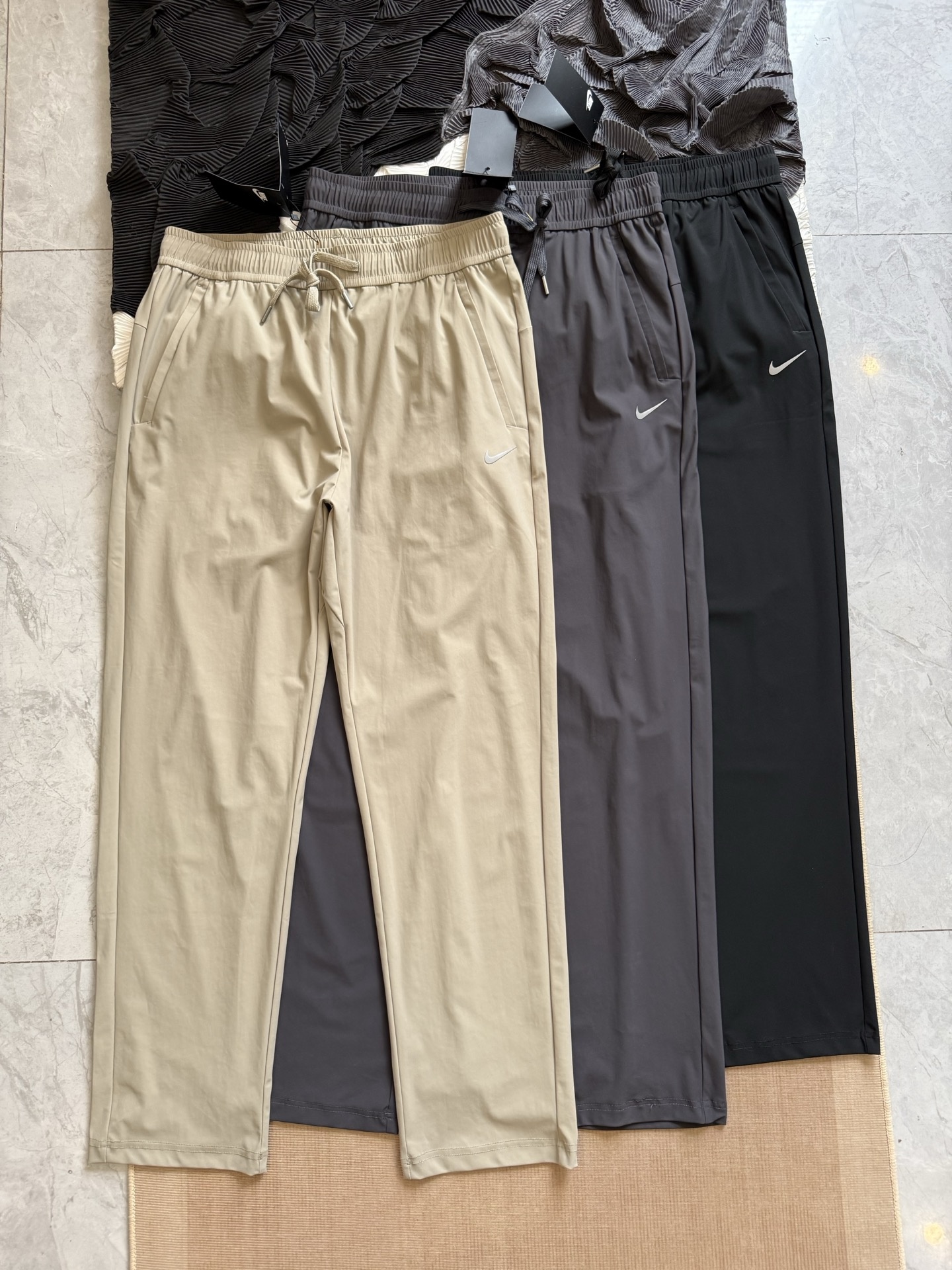 fa6334e1ab73cb12c4511250aafe4a23.jpg