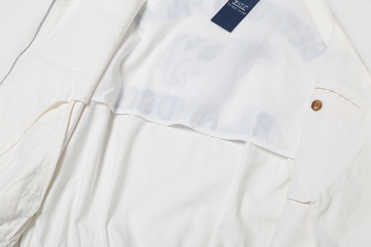ff909ade7a781fb6e068e3198b54bae5.jpg