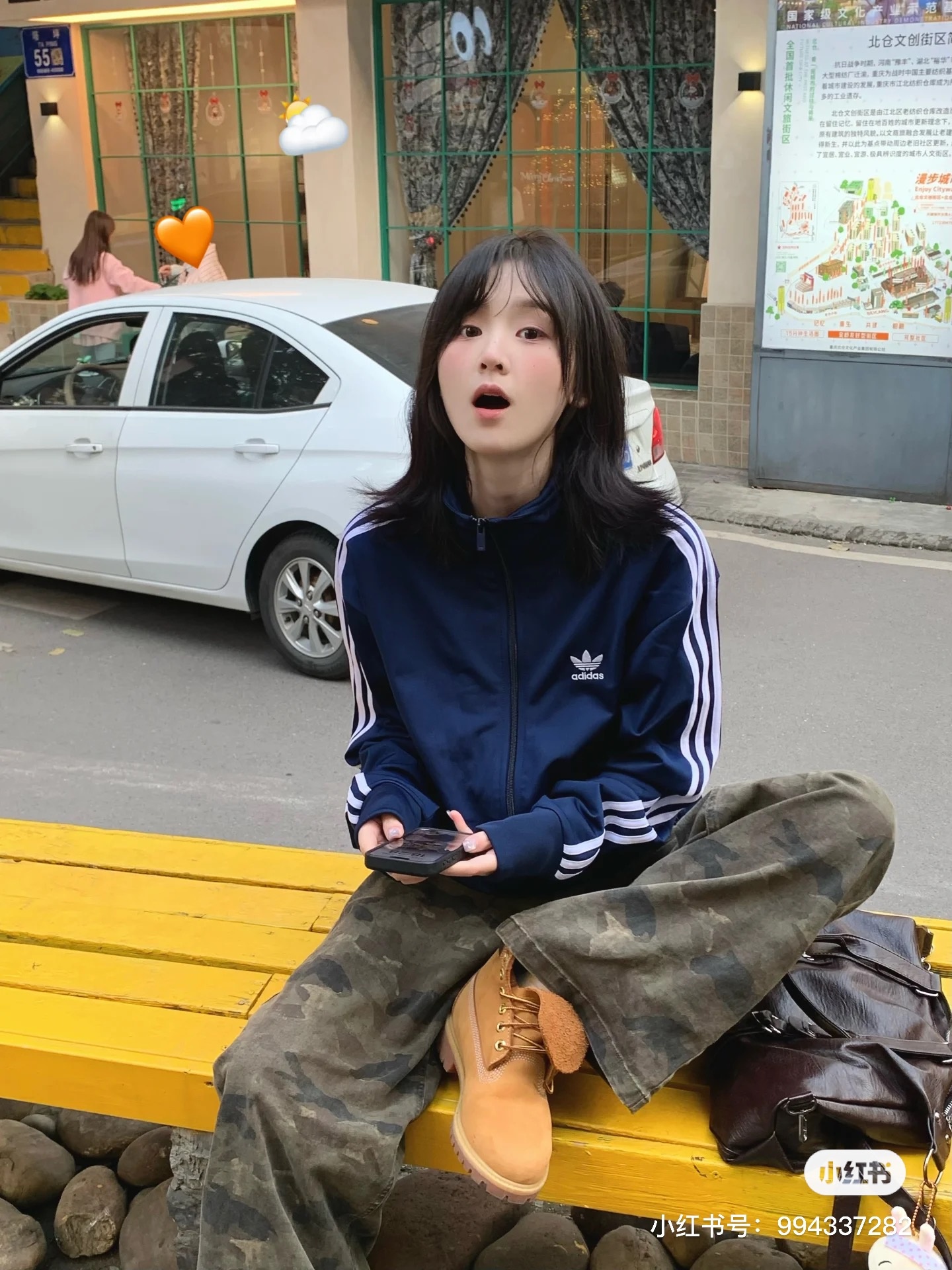 ff94049fd52afef86233f742d9d78a8c.jpg